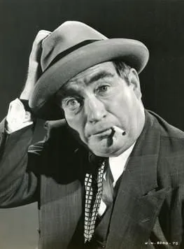 John Sheehan - 22 de outubro de 1885, 14 de fevereiro de 1952