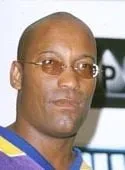 John Singleton - Diretor, Produtor Executivo, Produtor, 6 de janeiro de 1968, 29 de abril de 2019