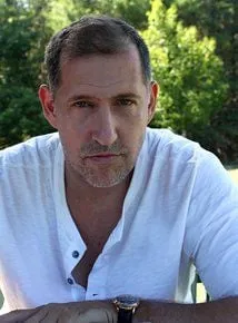 John Speredakos - Ator, 11 de agosto de 1962