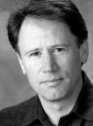 John Stephen Hill - 16 de janeiro de 1953