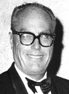 John Sturges - Diretor, Produtor, Montador, 3 de janeiro de 1910, 18 de agosto de 1992