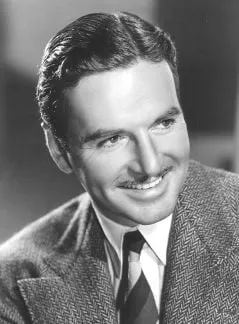 John Sutton - Ator, 22 de outubro de 1908, 10 de julho de 1963