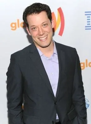 John Tartaglia - 16 de fevereiro de 1978