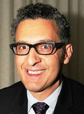 John Turturro - Ator, Diretor, Roteirista, 28 de fevereiro de 1957