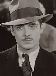 John Warburton - 18 de junho de 1899, 27 de outubro de 1981