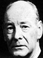 John Welsh - Ator, 7 de novembro de 1914, 21 de abril de 1985