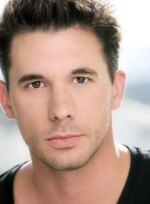 John Werskey - 27 de junho de 1980