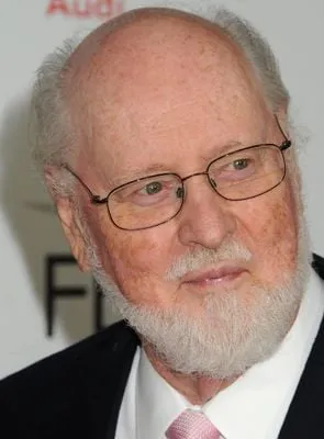 John Williams - Compositor, Compositor da música-tema, Compositor da trilha original, 8 de fevereiro de 1932