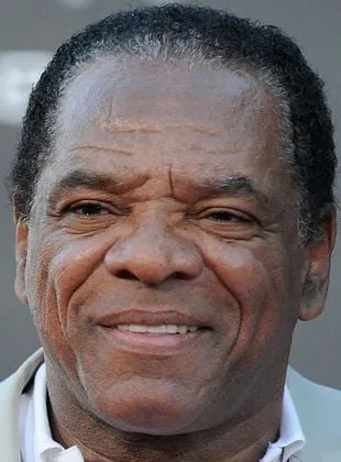 John Witherspoon - Ator, 27 de janeiro de 1942, 29 de outubro de 2019