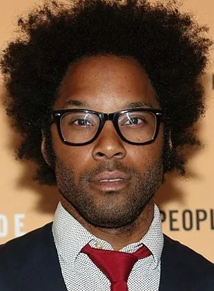 Johnathan Fernandez - Ator, 26 de outubro de 1973