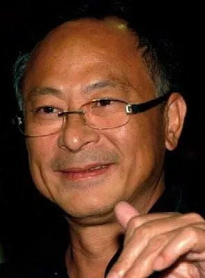 Johnnie To - Diretor, Produtor, 22 de abril de 1955