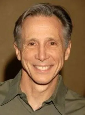 Johnny Crawford - Ator, 26 de março de 1946, 29 de abril de 2021