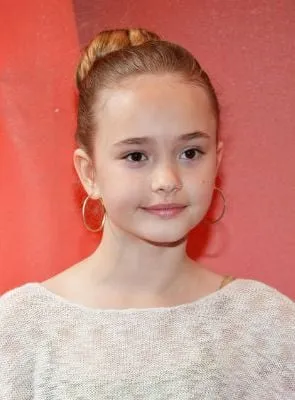 Johnny Sequoyah - 25 de outubro de 2002