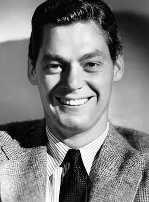 Johnny Weissmuller - 2 de junho de 1904, 21 de janeiro de 1984