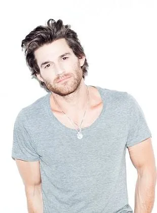 Johnny Whitworth - Ator, 31 de outubro de 1975