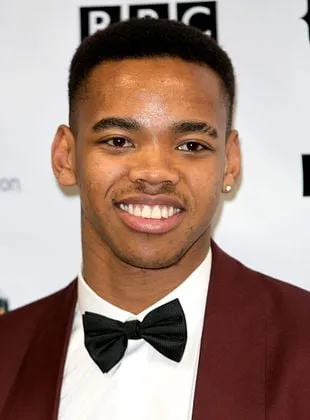 Joivan Wade - 2 de agosto de 1993