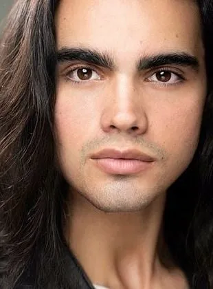 Jojo Fleites - 1 de agosto de 1999