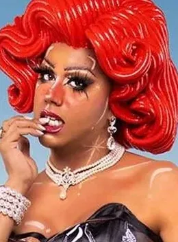 Jojo Zaho - 30 de novembro de 1990