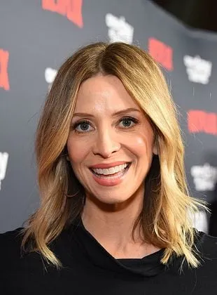 Jolie Jenkins - Atriz, 7 de março de 1974