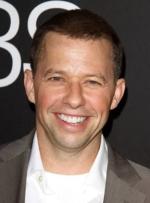 Jon Cryer - Ator, Diretor, 16 de abril de 1965