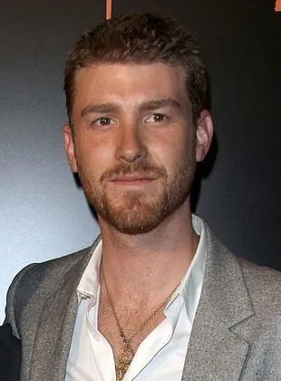 Jon Foster - Ator, Roteirista, 3 de agosto de 1984