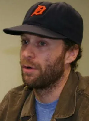 Jon Glaser - Ator, Roteirista, 20 de junho de 1968