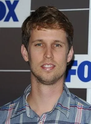 Jon Heder - Ator, 26 de outubro de 1977
