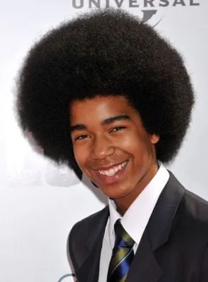 Jon Kent Ethridge - 27 de janeiro de 1993