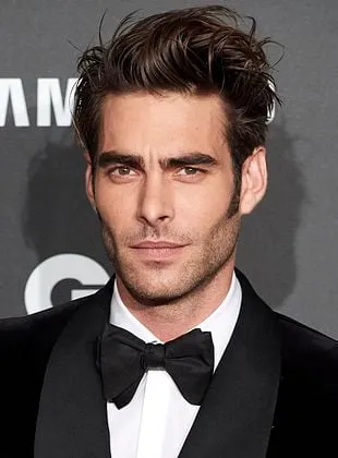 Jon Kortajarena - Ator, 19 de maio de 1985