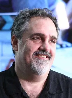Jon Landau - Produtor, Coprodutor, Coordenador de unidade, 23 de julho de 1960, 5 de julho de 2024