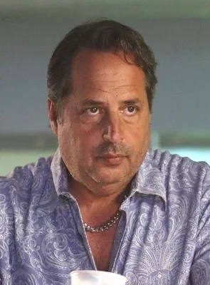 Jon Lovitz - Ator, 21 de julho de 1957