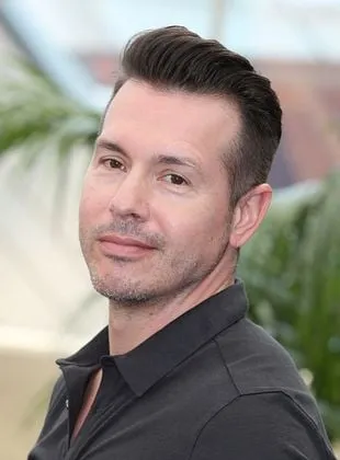 Jon Seda - Ator, 14 de novembro de 1970