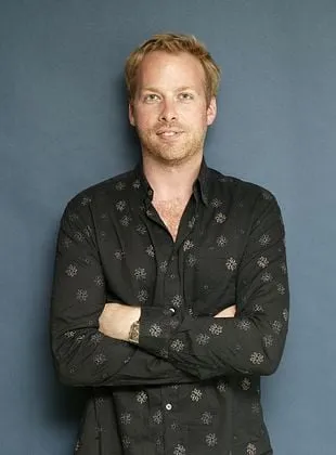 Jon Wright - Diretor, Roteirista, 2 de março de 1971