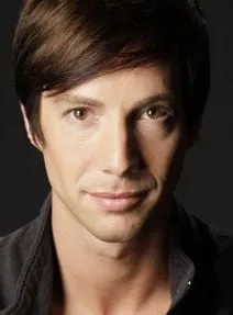 Jonah Blechman - Ator, Produtor de set, 8 de fevereiro de 1975