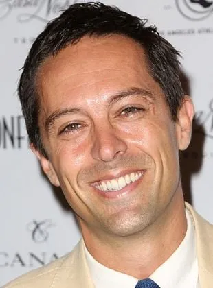 Jonas Bell Pasht - Produtor Executivo, Produtor, 12 de fevereiro de 1980