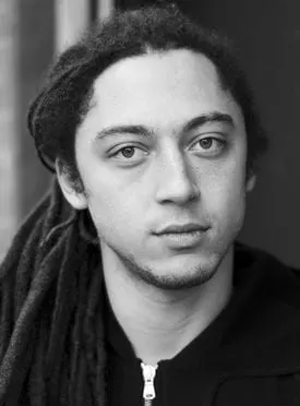 Jonas Carpignano - Diretor, Produtor, Roteirista, 16 de janeiro de 1984