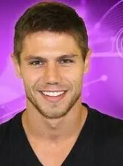 Jonas Fernando Sulzbach - 7 de fevereiro de 1986