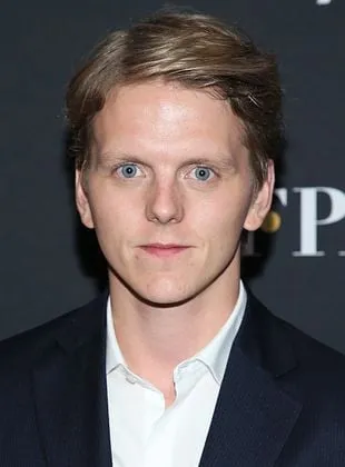 Jonas Strand Gravli - 10 de novembro de 1991