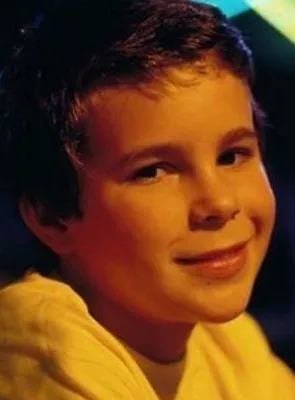 Jonas Torres - Ator, 22 de setembro de 1974