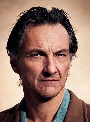 Jonatan Blode - 15 de setembro de 1964