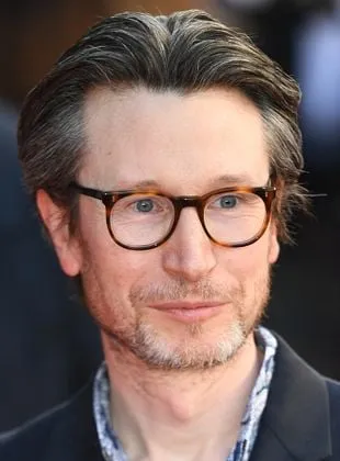 Jonathan Aris - Ator, 24 de janeiro de 1971