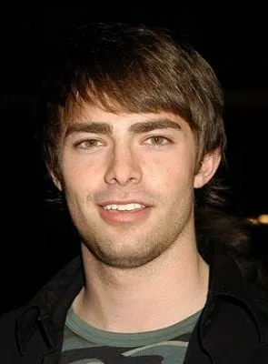 Jonathan Bennett - Ator, Produtor Executivo, 10 de junho de 1981