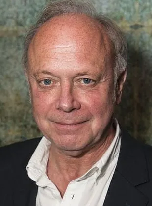 Jonathan Coy - Ator, 24 de abril de 1953