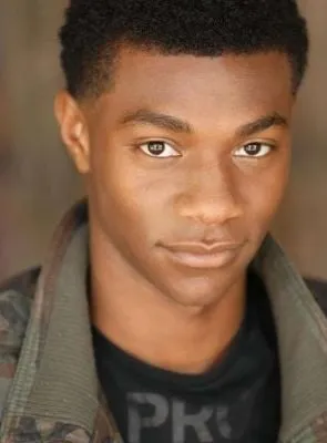 Jonathan Daviss - 28 de fevereiro de 2000