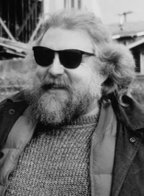 Jonathan Kaplan - Diretor, Ator, Produtor Executivo, 25 de novembro de 1947