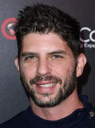 Jonathan Levine - Diretor, Produtor Executivo, Roteirista, 18 de junho de 1976