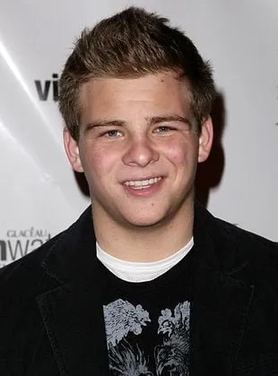Jonathan Lipnicki - Ator, 22 de outubro de 1990