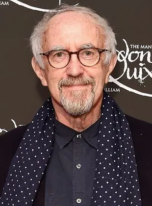 Jonathan Pryce - Ator, 1 de junho de 1947