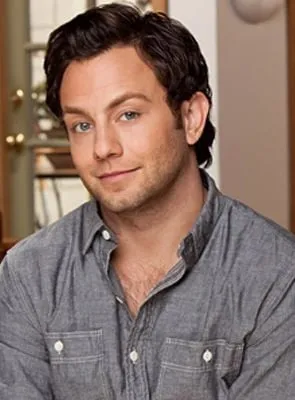 Jonathan Sadowski - Ator, Produtor, 23 de novembro de 1979