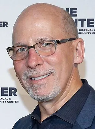 Jonathan Starch - 1º Assistente de direção, Produtor, Diretor, 4 de fevereiro de 1959